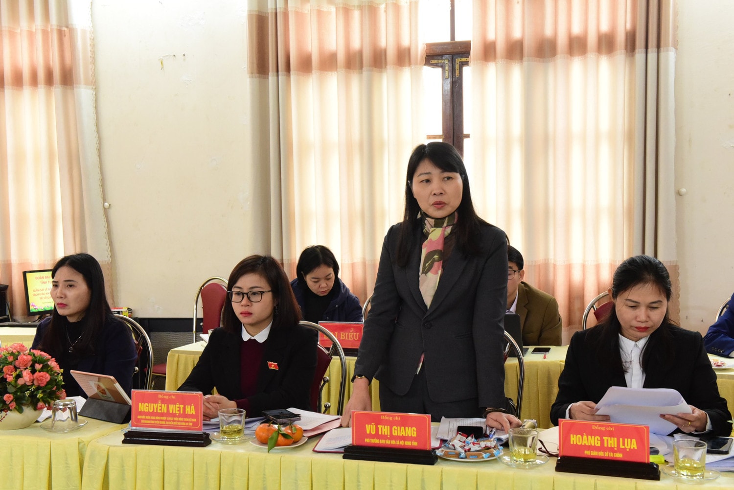 Đổi mới chương trình, sách giáo khoa giáo dục phổ thông phải hướng tới đối tượng là người học -0