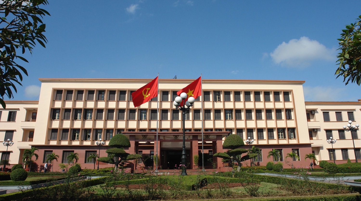 UBND tỉnh Quảng Ninh chỉ rõ hàng loạt doanh nghiệp năng lực yếu, dính sai phạm.