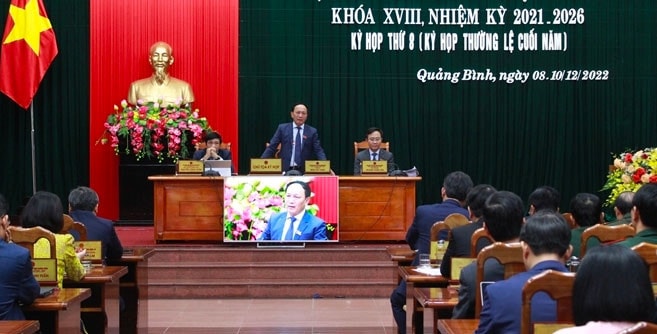 Huy động nguồn lực phát triển vùng đồng bào dân tộc thiểu số -0