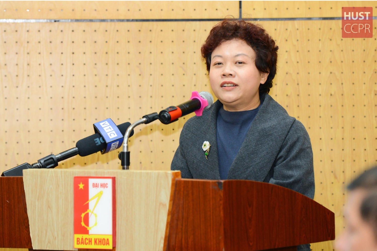 Kỳ thi Đánh giá tư duy ĐH Bách khoa Hà Nội: Không tổ chức ôn luyện, dạy thêm -0