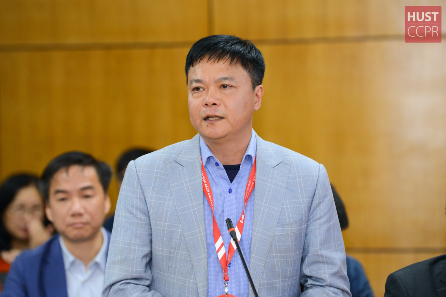 ảnh chụp màn hình 2022-12-27 lúc 19.22.28.png -0