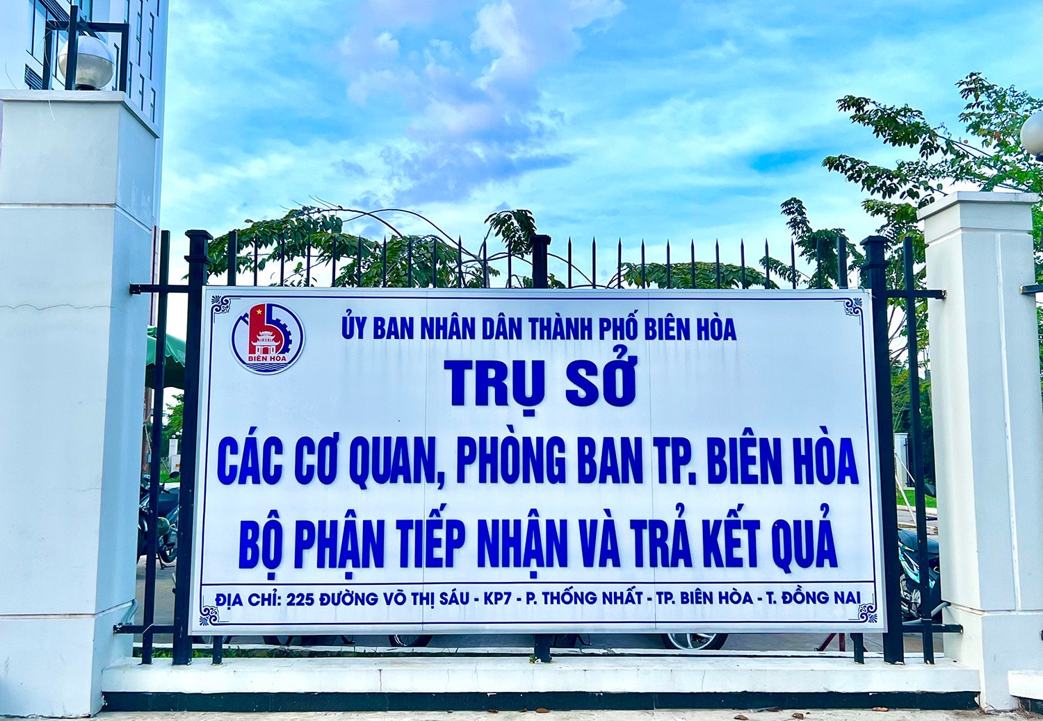 Đồng Nai: Trúng đấu giá 7 lô đất, bất ngờ không được xoá thế chấp