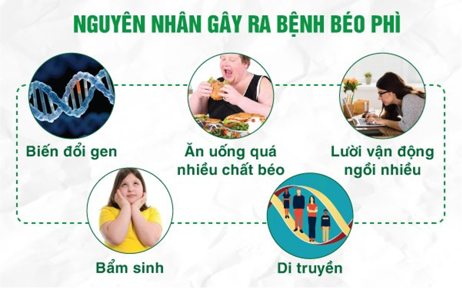 Để dư vị Tết thực sự ngọt ngào -0