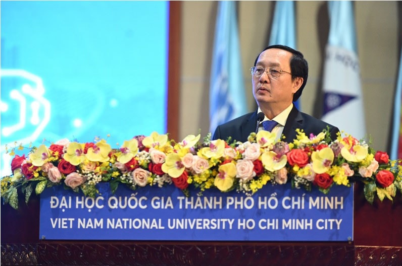 Cần có cơ chế đồng giám sát trong hoạt động nghiên cứu khoa học để minh bạch, đánh giá -0