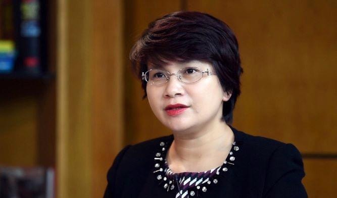 Giáo dục đại học năm 2022 đã đạt được những kết quả gì? -0