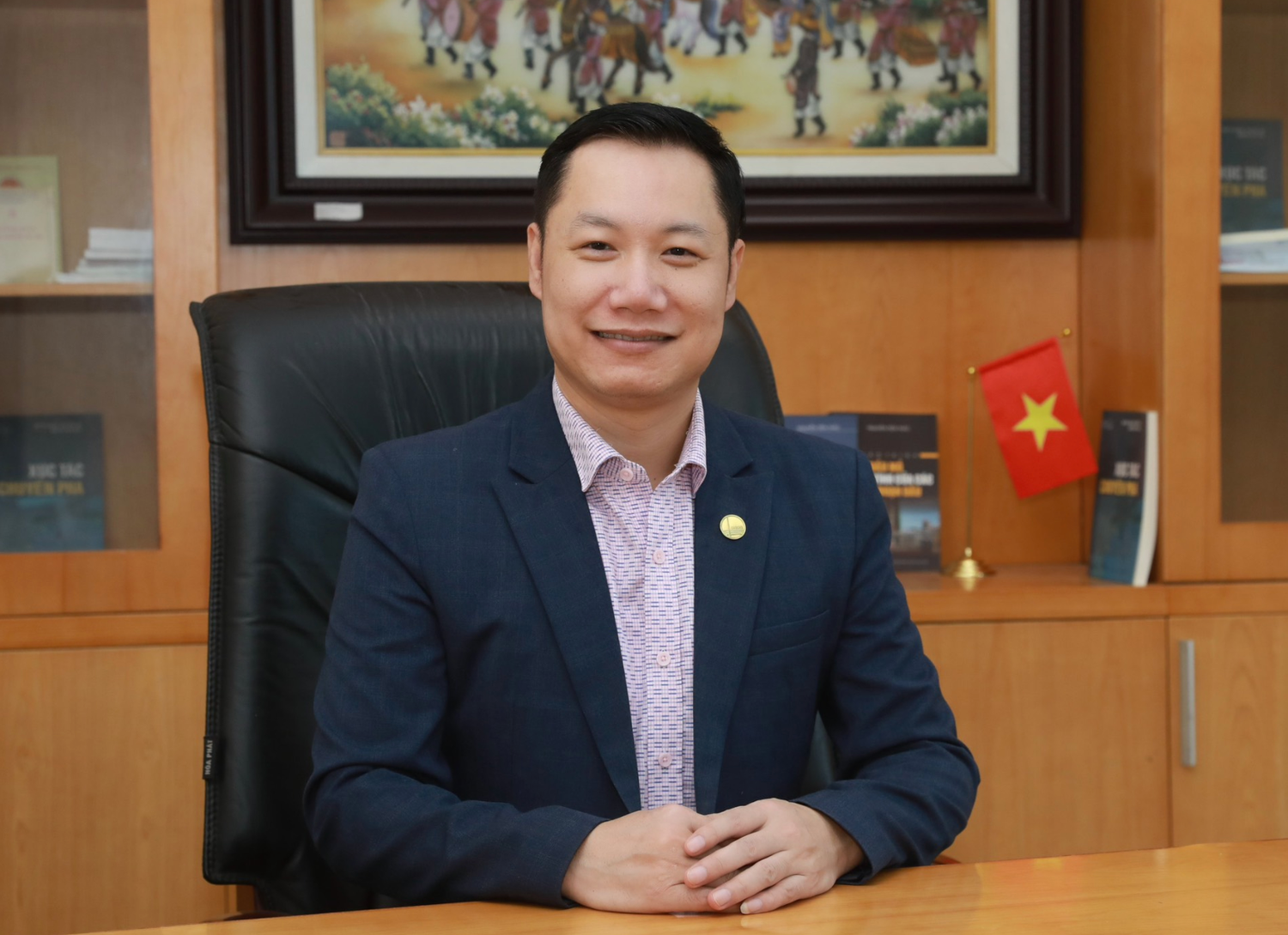 ĐH Quốc gia Hà Nội và ĐHQG TP. Hồ Chí Minh sẽ chuyển đổi điểm bài thi Đánh giá năng lực?