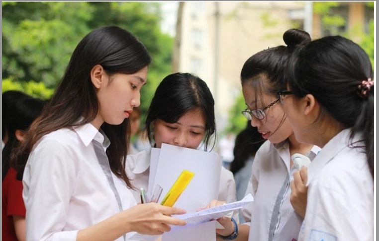 Tuyển sinh Đại học 2023: Các trường không được đưa ra phương án tuyển sinh phức tạp, rắc rối