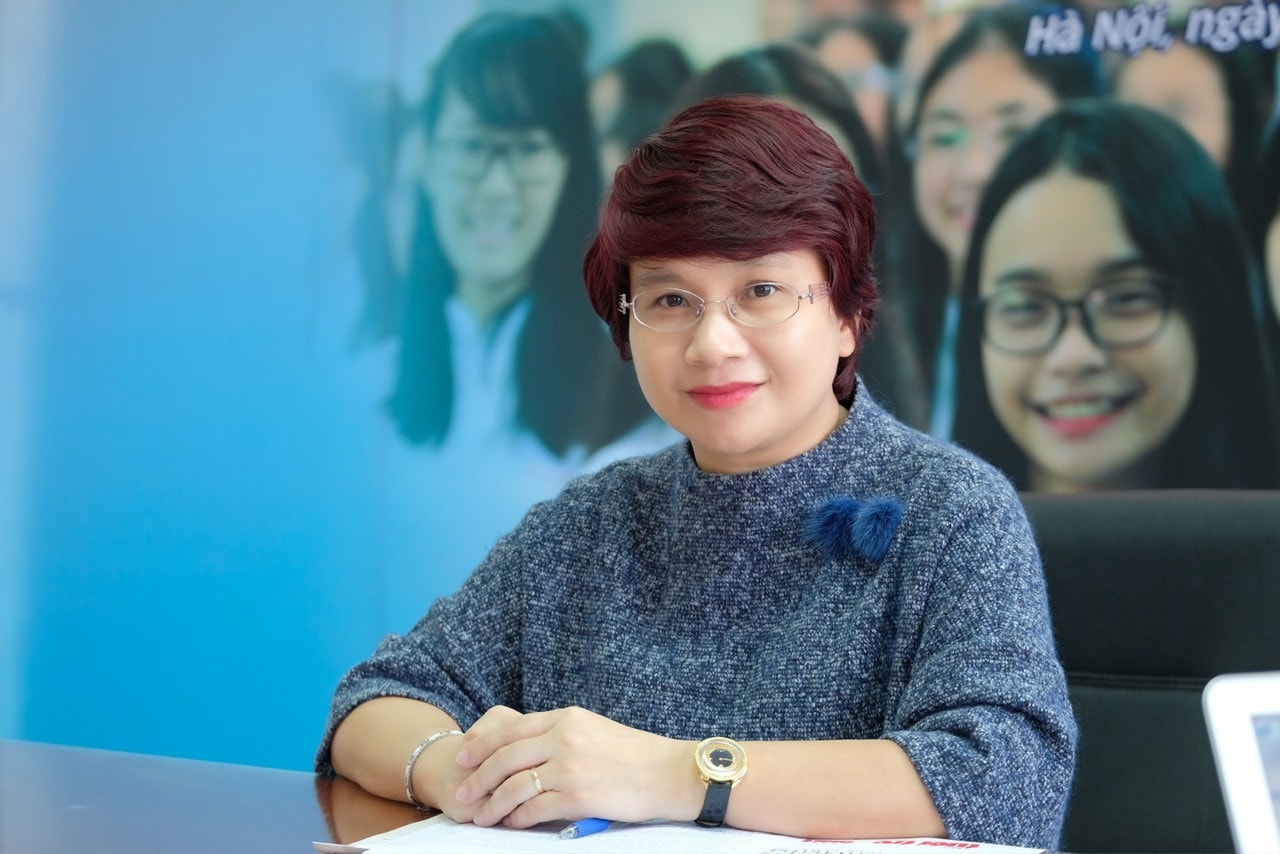 Năm 2023: Hàng trăm trường đại học sử dụng kết quả thi Đánh giá năng lực để tuyển sinh -0