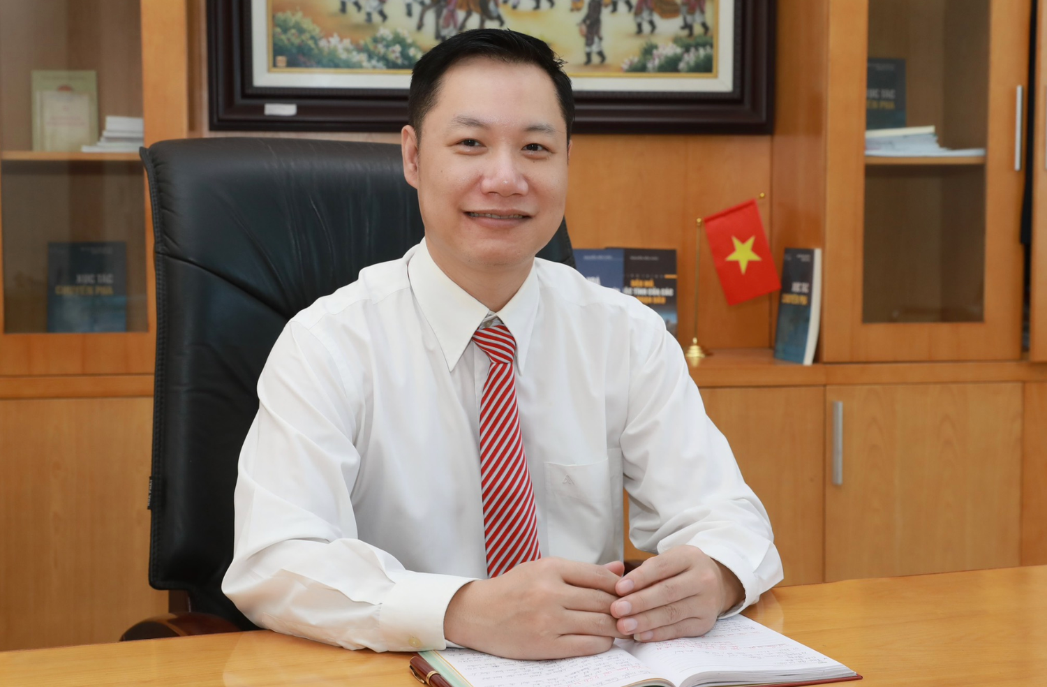 Tư vấn tuyển sinh 2023: Thi Đánh giá năng lực vào những ngày nào? Thủ tục dự thi ra sao? -0
