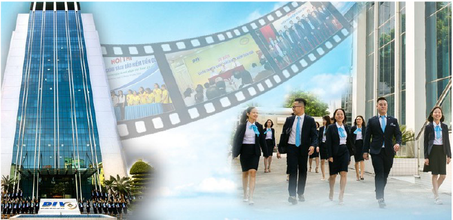 Chiến lược phát triển Bảo hiểm tiền gửi đến năm 2025, định hướng đến năm 2030Chiến lược phát triển Bảo hiểm tiền gửi đến năm 2025, định hướng đến năm 2030 -0