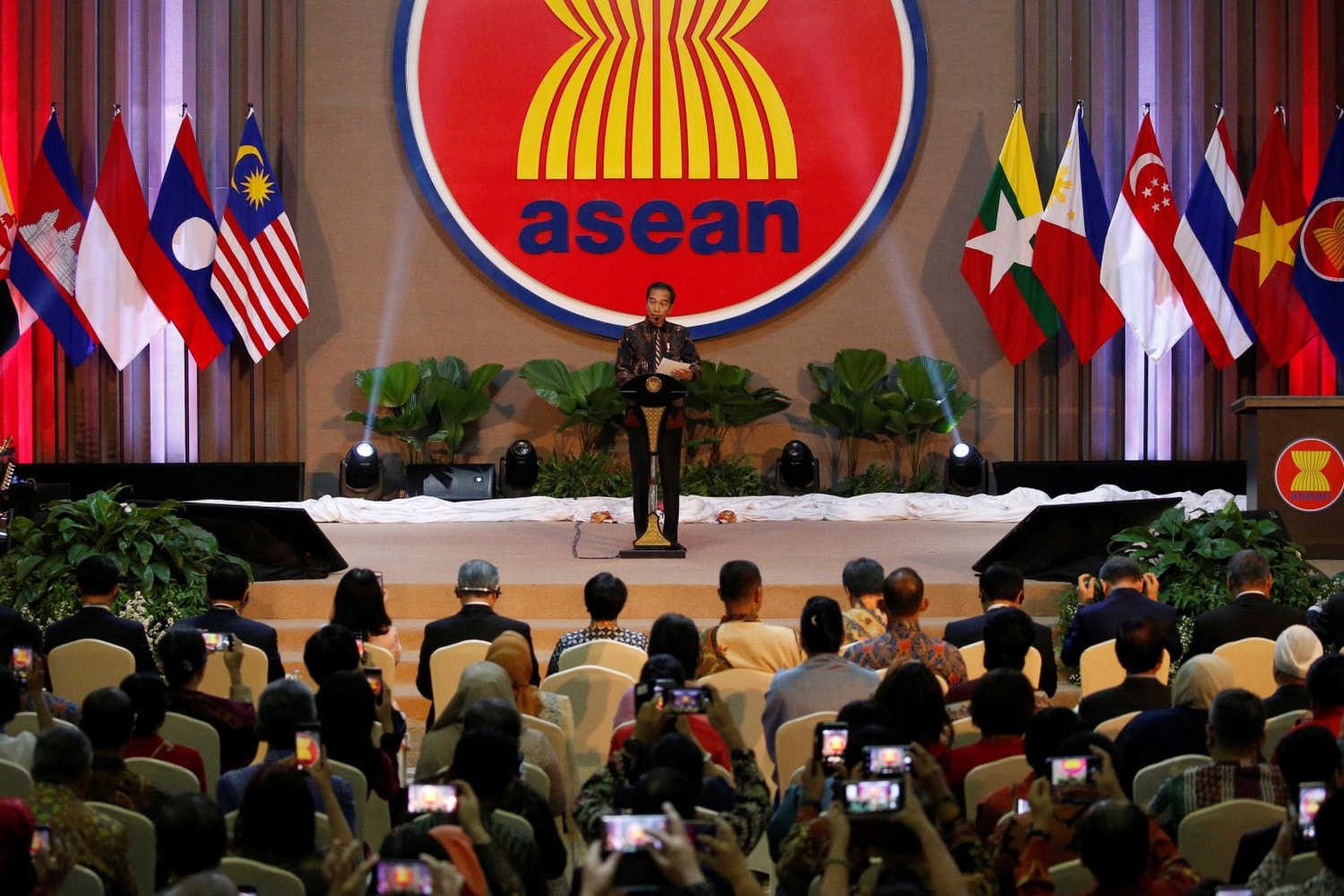Nguồn: East Asia Forum
