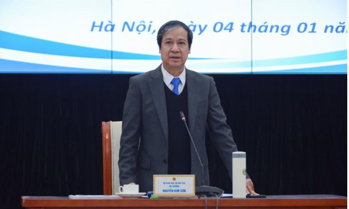 ảnh chụp màn hình 2023-01-05 lúc 14.06.25.png -0