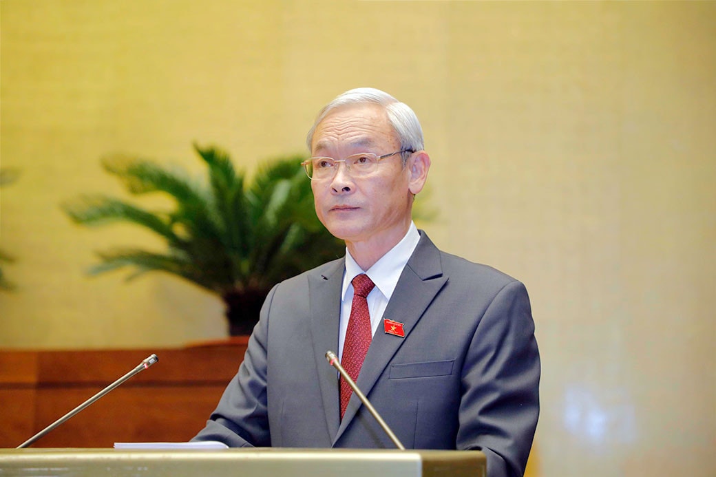 Bảo đảm hiệu quả sử dụng vốn và thời hạn giải ngân số vốn điều chỉnh tăng dự toán