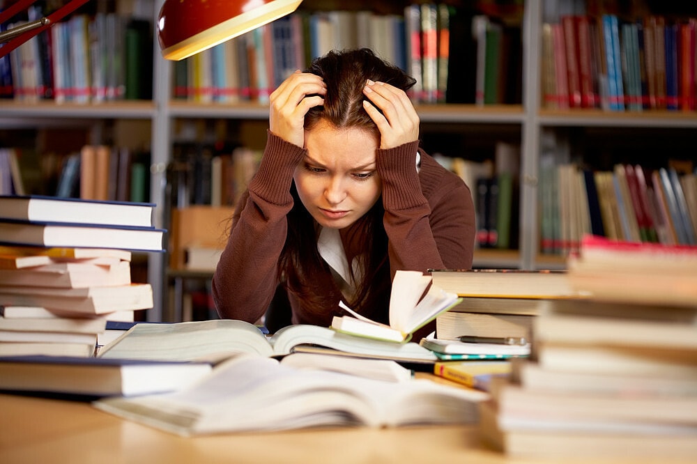 Sự khác biệt về tâm lý và thói quen đọc sách của thế hệ Gen Z -0