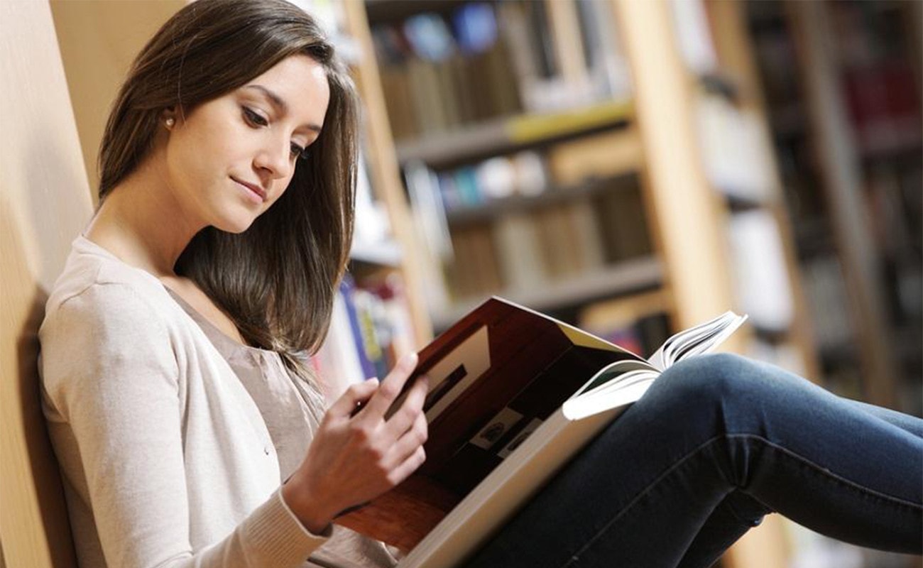 Tâm lý và thói quen đọc sách của Gen Z: “Khi nào có thời gian” thì đọc