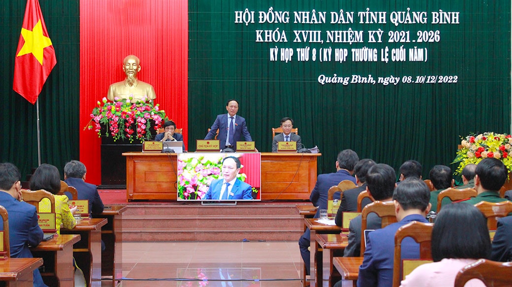 Cụ thể trách nhiệm ngành chức năng, thời gian thực hiện -0