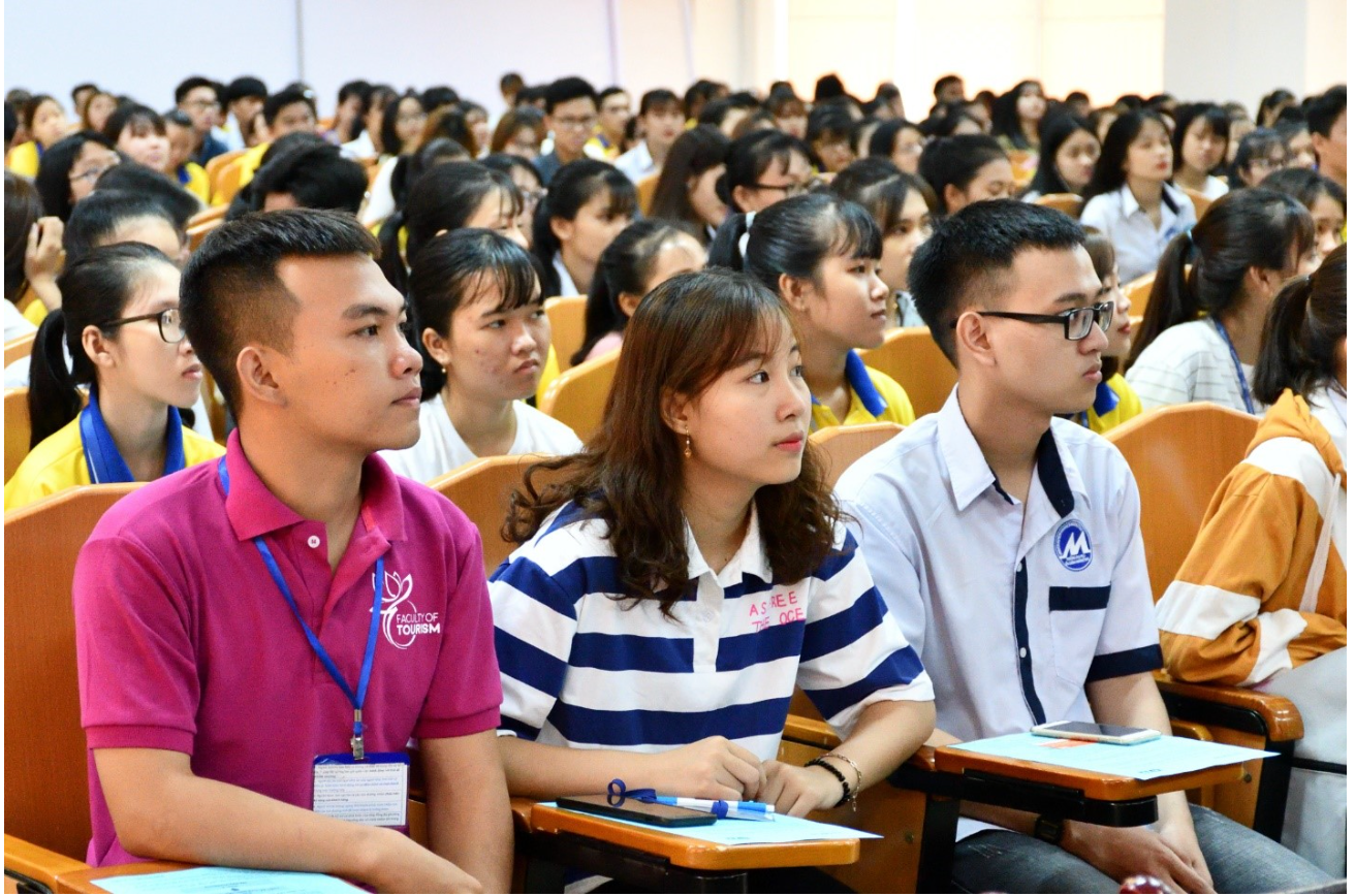 Tự chủ đại học: Một số trường đại học tăng quy mô nhưng chưa tăng chất lượng  -0