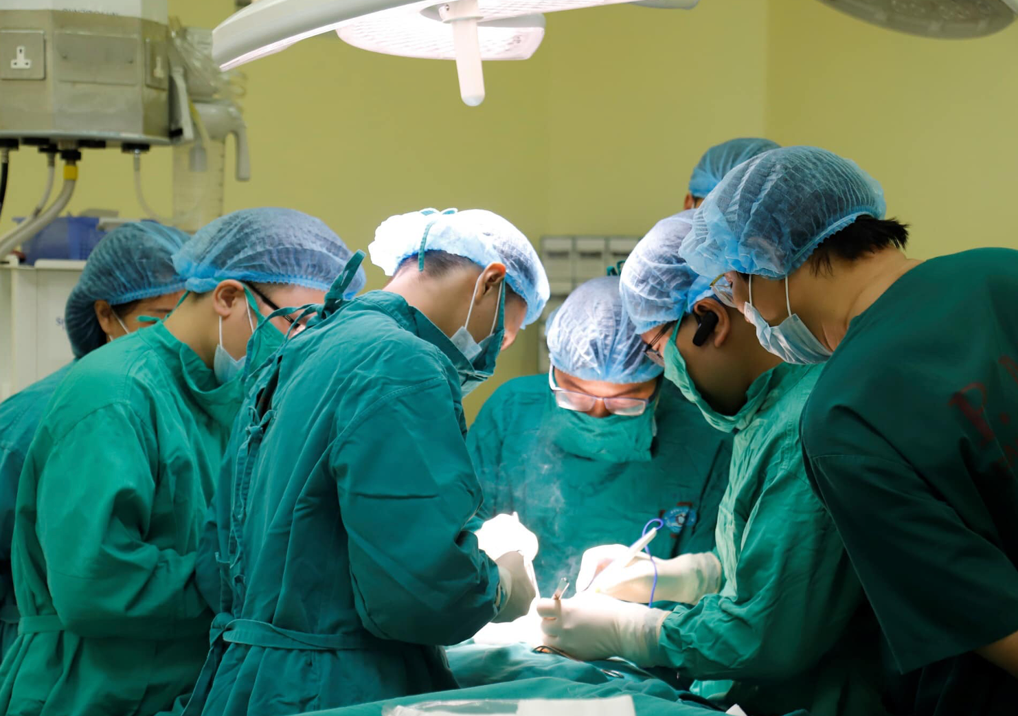 Nguy cơ, triệu chứng gây ung thư vú -0