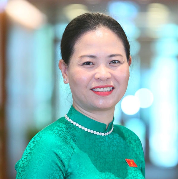 Nghị quyết 30 - Cơ sở pháp lý kịp thời, đúng đắn trong phòng chống dịch Covid-19 -0