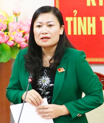 Sáng kiến lập pháp đáp ứng kịp thời yêu cầu bức thiết của thực tiễn -0