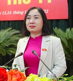 Sáng kiến lập pháp đáp ứng kịp thời yêu cầu bức thiết của thực tiễn -0