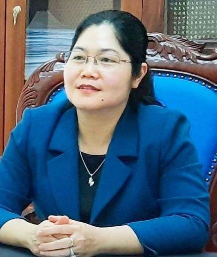Sáng kiến lập pháp đáp ứng kịp thời yêu cầu bức thiết của thực tiễn -0