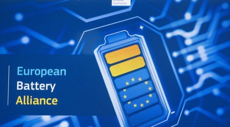 Nguồn: europeanfiles.eu