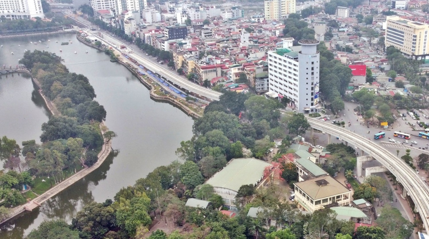 Hà Nội sẽ tập trung, thực hiện bốn nhiệm vụ trong tâm hoàn thành nhiệm vụ tài chính - ngân sách nhà nước năm 2023 