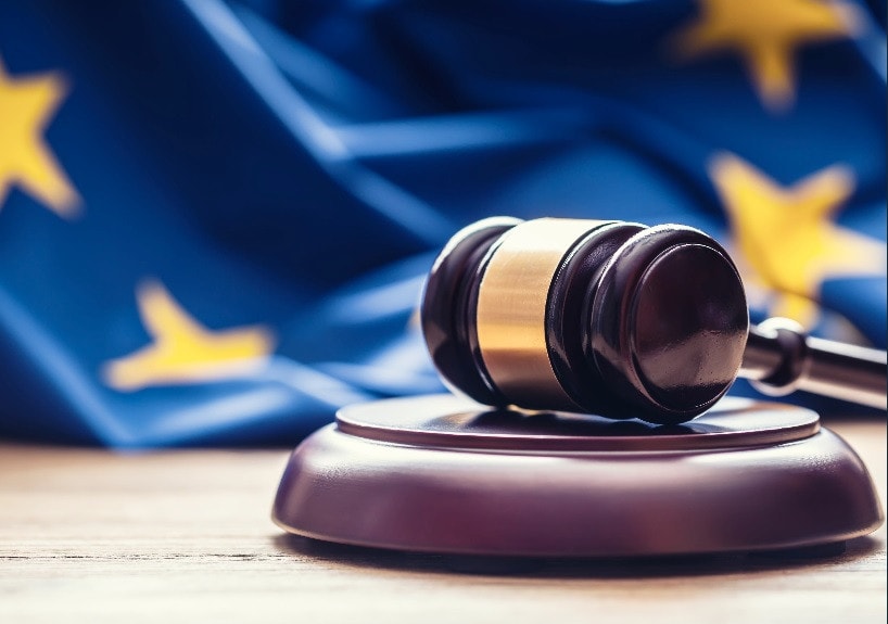 ,EU muốn các loại pin trên thị trường chung trở nên bền vững