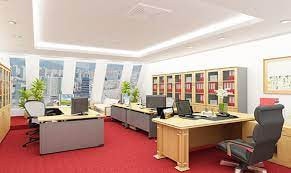 Thành lập, chấm dứt hoạt động văn phòng điều hành nhà đầu tư nước ngoài trong hợp đồng hợp tác kinh doanh (BCC) năm 2023 -0