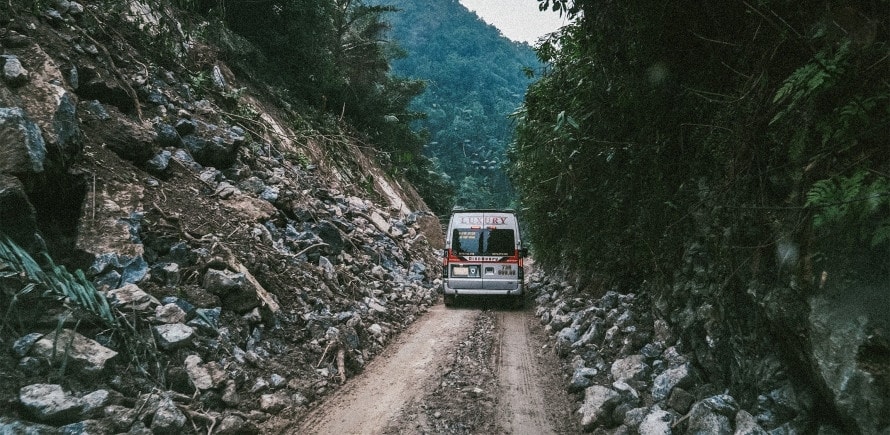 Ấm tình Xuân nơi vùng biên Minh Hóa -0