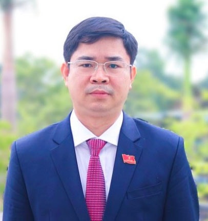 Đáp ứng yêu cầu cấp bách của thực tiễn đất nước -0