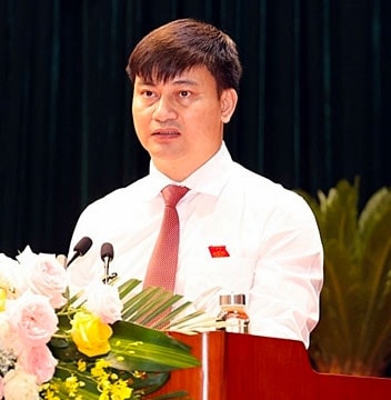 Đáp ứng yêu cầu cấp bách của thực tiễn đất nước -0