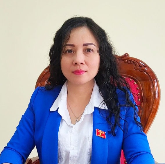 Đáp ứng yêu cầu cấp bách của thực tiễn đất nước -0