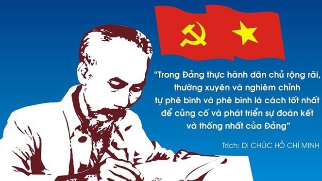 Anh 1
