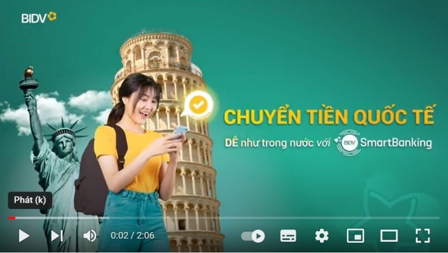 “Chinh phục đại học hàng đầu thế giới” cùng BIDV và Crimson -0