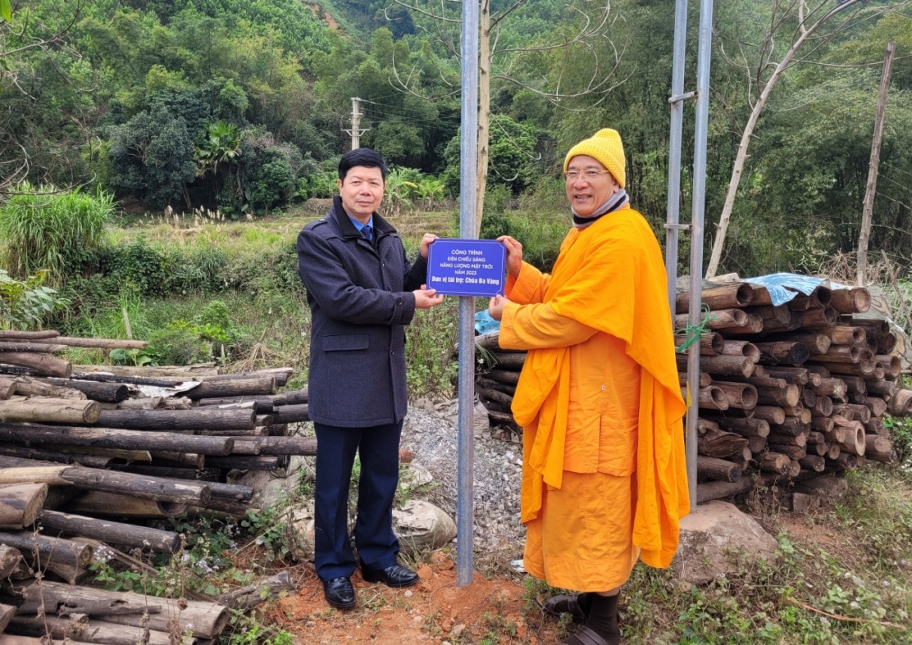 Quảng Ninh: Nhiều điểm nhấn ấn tượng tại Hội báo Xuân Quý Mão 2023 -0