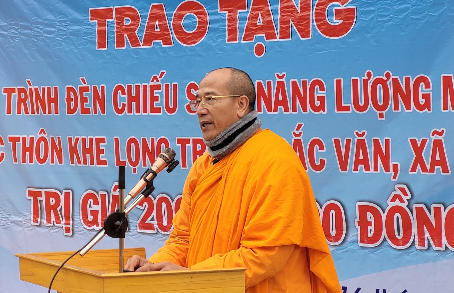 Quảng Ninh: Nhiều điểm nhấn ấn tượng tại Hội báo Xuân Quý Mão 2023 -0
