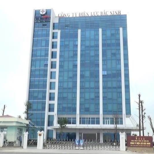 Công ty Điện lực Bắc Ninh: Những dấu ấn nổi bật năm 2022 -0