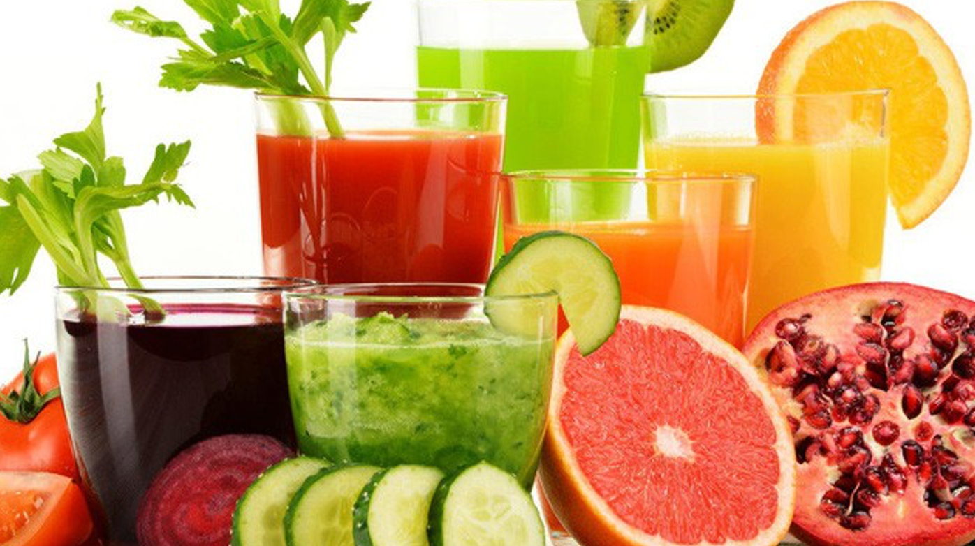 Bác sĩ tư vấn chế độ dinh dưỡng ngày Tết cho người thừa cân béo phì -0