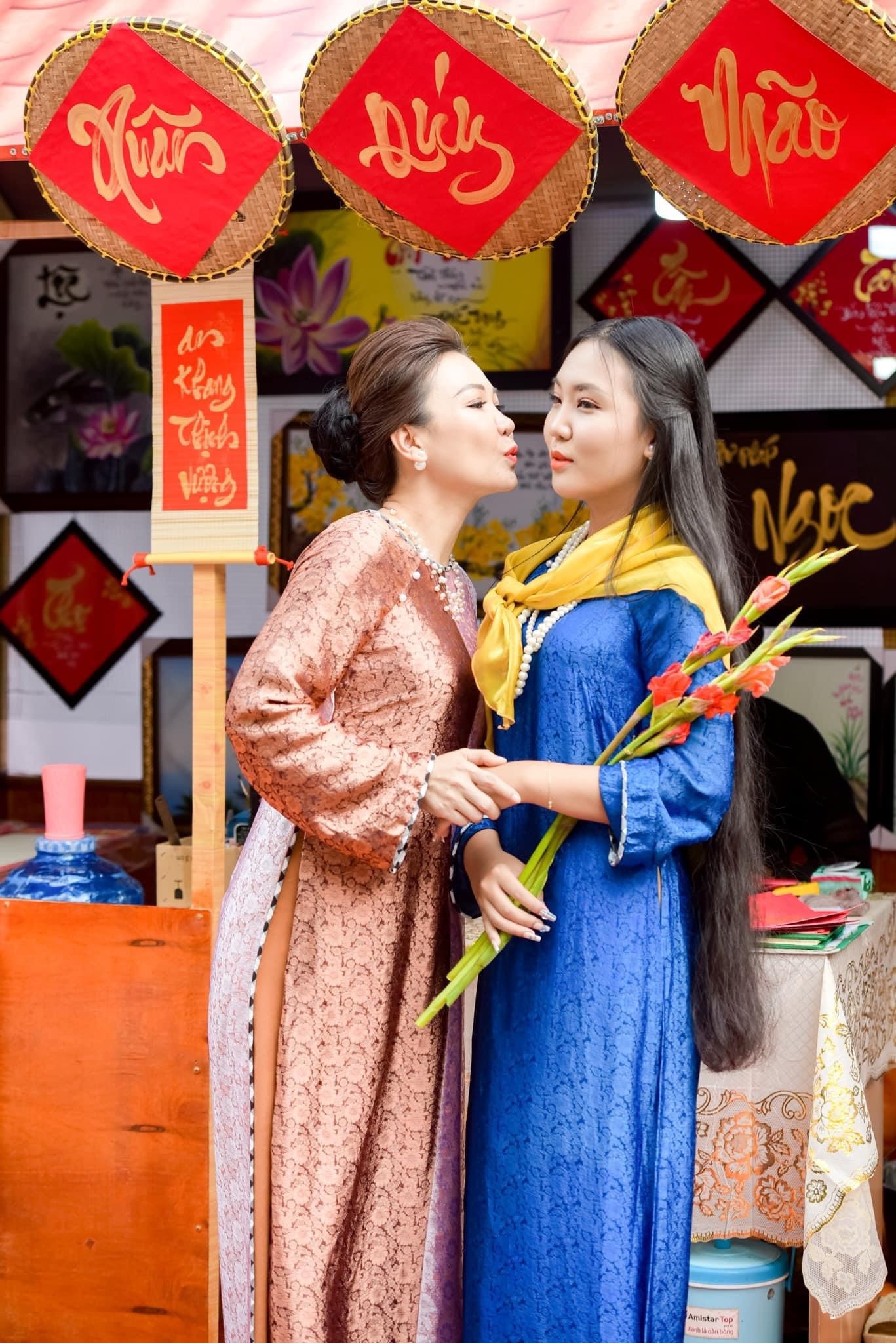 Cần Thơ, chuẩn bị pháo hoa cho thời khắc giao thừa -0
