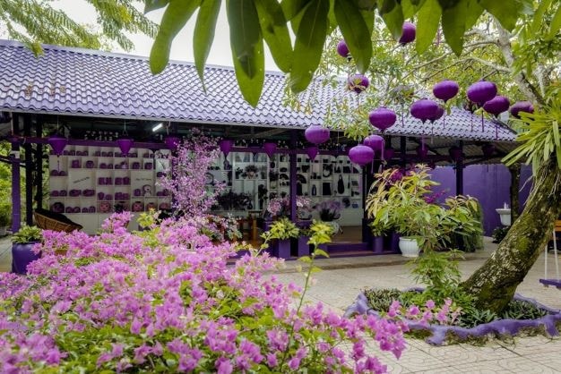 Cần Thơ, chuẩn bị pháo hoa cho thời khắc giao thừa -0