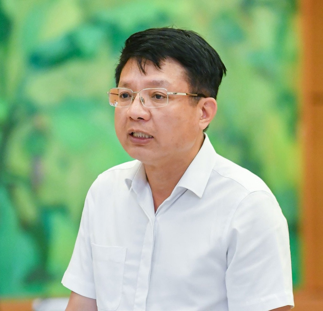 Làm gì để thúc đẩy tăng trưởng năm 2023?