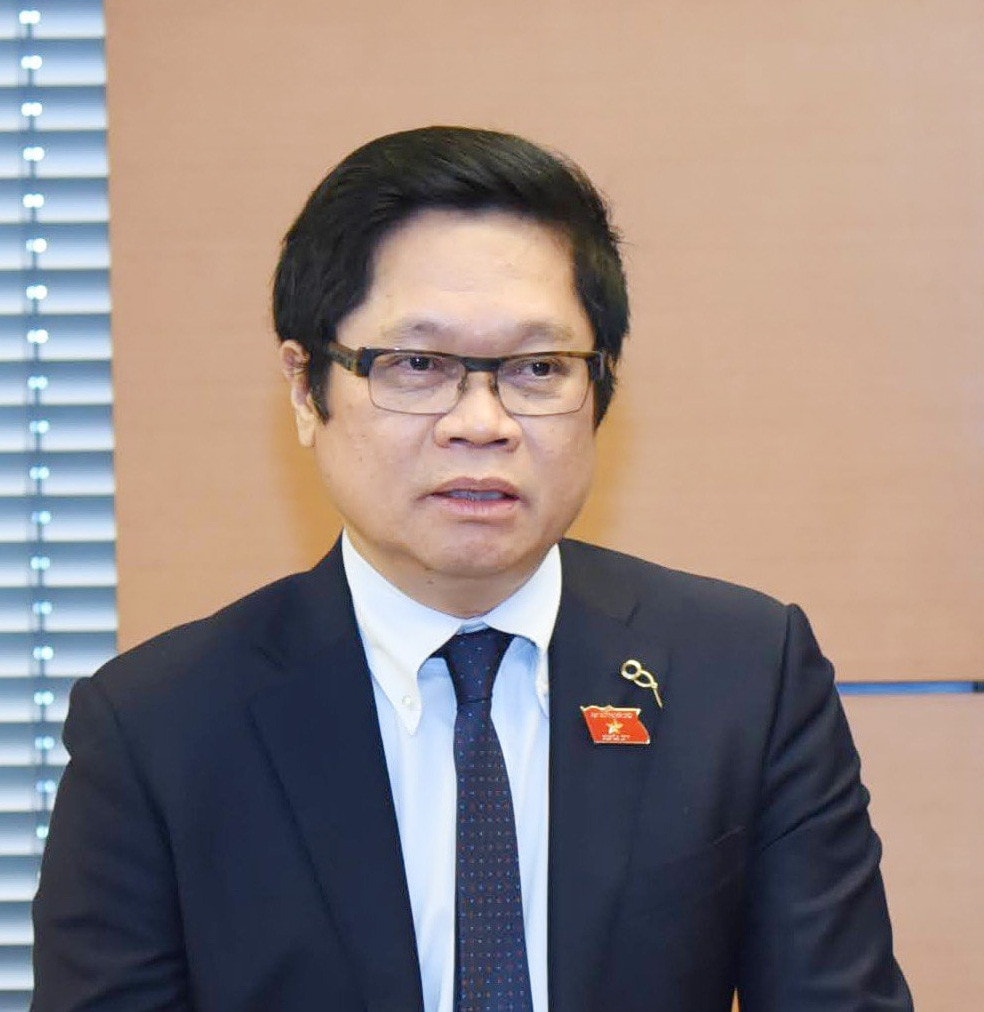Làm gì để thúc đẩy tăng trưởng năm 2023?