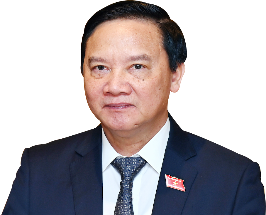 Gỡ “nút thắt” về thể chế, tạo động lực đưa đất nước bứt phá