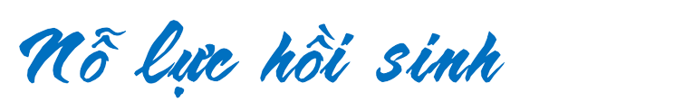 Hát Dô -0