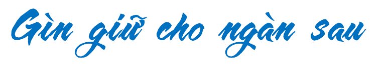 Hát Dô -0