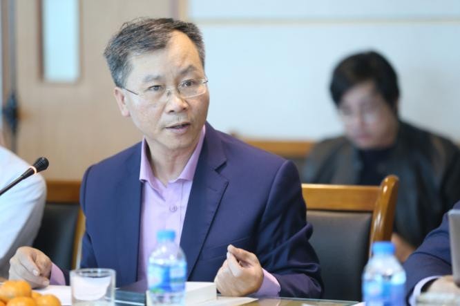 Năm 2023, cần khôi phục lại niềm tin cho thị trường trái phiếu doanh nghiệp -0