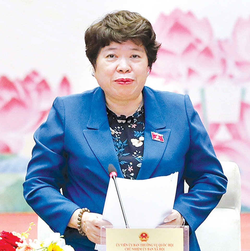 ­ Nỗ ­lực ­không ­mệt ­mỏi,­ vì­ lợi­ ích­ của­ đất ­nước, ­của ­nhân­ dân -0