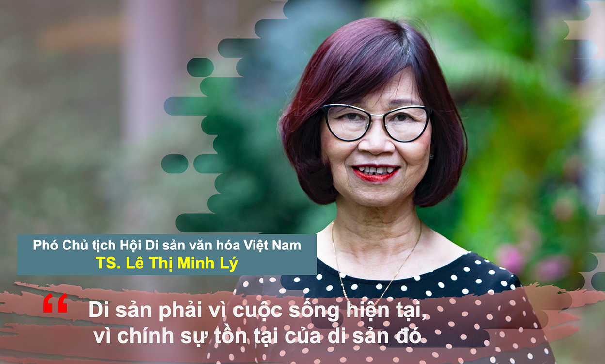 Hát Dô -0